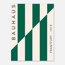 a10543cf-3cc1-4475-baa9-89455e92b831