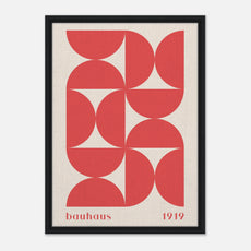 a1236500-9565-4e04-8c67-ac3edcbd0fb4