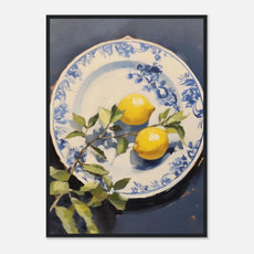 a1446bbc-6161-4158-a8d6-949980fd7cff