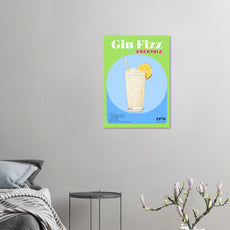 a157814e-4811-449c-8de1-22ffe7c9b98d