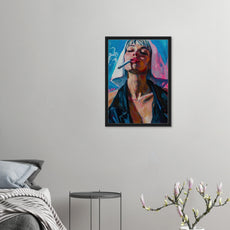 a165f8da-f2e5-4978-8b7a-afdb0f5e7fca