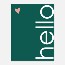 a182e70a-cd96-4150-b41b-2146639f185e