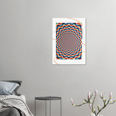 a1f4b67a-9feb-4973-bbe5-5e4259a41c4e