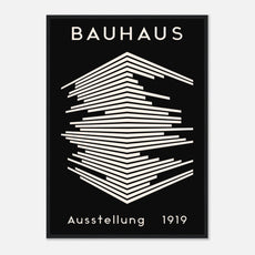 a20a0a20-afe9-4603-9081-0ce8628998fd