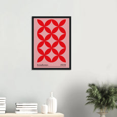 a20b0616-b0c2-450f-b7e6-2aee019351c4