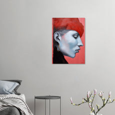 a23ddd94-2672-4040-9170-fc28366a41b0