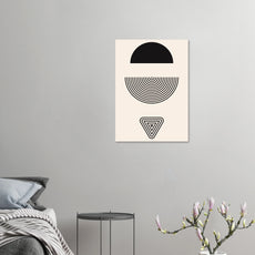 a269a266-ac76-4250-b554-0152a62aedc1