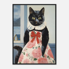 a26b5863-a3d6-4dfc-8975-4730f65169c6