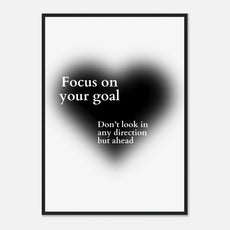 a26bc263-c710-4b10-81c5-f2005f483536