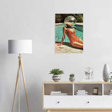 a27916d3-2474-4771-8c41-f6df814931c3