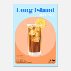 a28f67ee-8cc0-4d2e-a7c9-3c8c740c2755