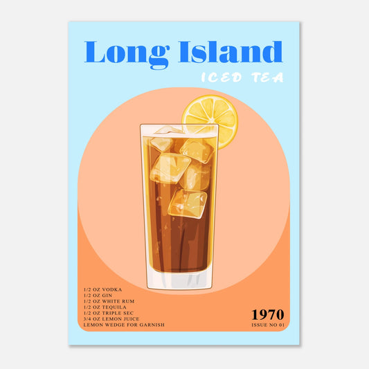 a28f67ee-8cc0-4d2e-a7c9-3c8c740c2755