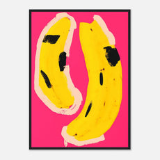 a2b2cd5f-bdfc-48a3-ad85-413ec2f20886