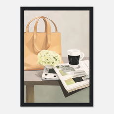 a2cc97de-f071-4526-bf20-0f53e4ebd186