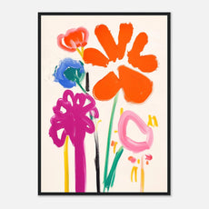 a2f6bc10-1381-4f3e-9fdf-8e1c0f949acb