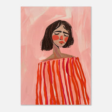 a33f7902-3144-495d-905e-e12ae394eb4f