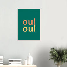 a39f7743-46b9-4090-acf4-6fdd43490899