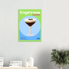 a3c3474e-0311-40e4-b55c-4b564b56c7e1