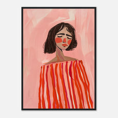 a3d69a8f-db7f-4f20-b2b3-92e594a00b6c