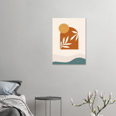 a4004f11-c640-4abd-ba9b-cbdc75031f4c