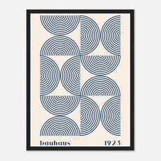 a40b8542-a569-49e0-87c5-abc7e81ae065