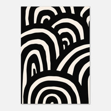 a4526761-6cb0-43da-8e6f-2be72a7f481a