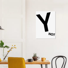 a45b2116-005d-4307-941e-17c4802ce400