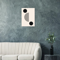 a4bde9db-5c71-4004-94e5-6b48a6ac7d23