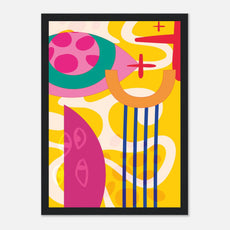 a51ffa46-b9a9-4f66-9734-8c0359d81d7e