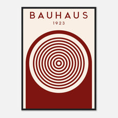 a5479e56-f9f7-4f1d-b919-853632136f24