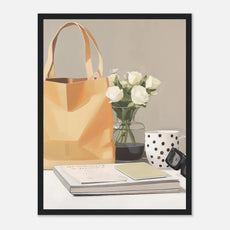 a5484412-49a4-434e-88a0-4d848f4d79d2