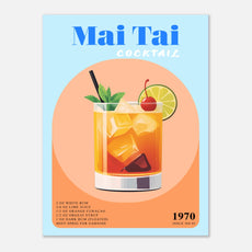 a549f0f2-bd64-466f-b6bc-d944d0ab2098