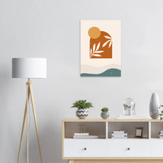 a5af2e3e-4dd7-4a2e-9151-a7b29ea173e9