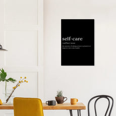 a5c8df1c-f4b1-4e78-88b6-8f26b0a6b9e5