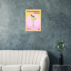 a5d58b22-2002-43ff-a17d-f82610aec129