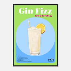 a5e1660a-b805-4c7b-add2-c903463455a0