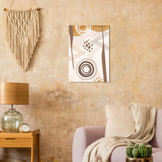 a61a6b9b-3112-4400-b68e-ede1186ef6ae