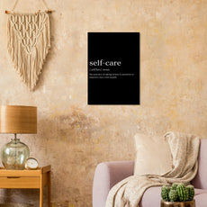 a66c4427-8efa-4a74-b1fe-73fa0aab714e