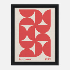 a6d420c5-b4a6-447d-a2fb-28fa248b4ff0