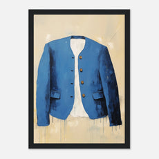 a6e844bc-76dd-4b34-ad7a-a673787c753f