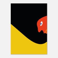 a7173d29-d2ec-4896-81cb-7bd01626f85f