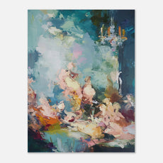 a7603aa5-8e11-44cc-a7d3-9ce239082627