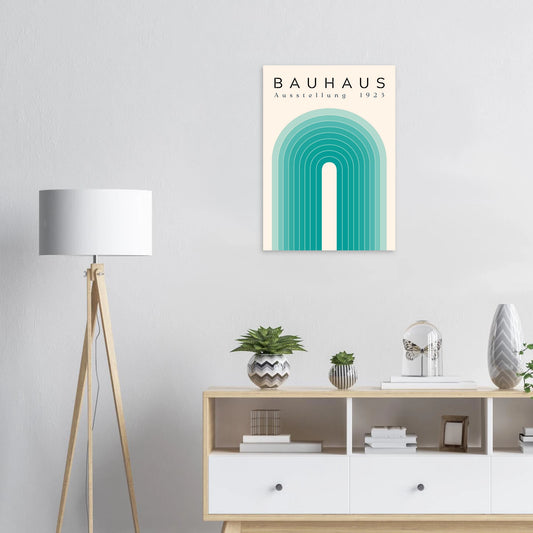 a79d8207-2204-4d71-89c8-5e2054653ef9