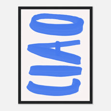 a7ae33b1-1a4e-4a7b-896a-728dfc5113d7