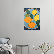 a7af104b-6a06-4411-9f69-e12550837e91