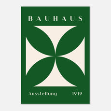 a7da4413-b30b-4885-9a6f-454ad8e8391b