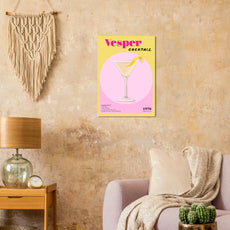 a7f27bd1-a51a-49d2-ba01-75e8b9f4318d