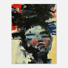 a8061d13-64b0-4608-9285-434253e9d50e