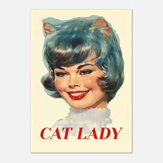 a890cb02-7777-431a-8262-cebabba31ac2