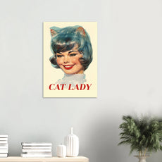 a8a39fdc-05b7-4e8b-86a2-bc97a4715177